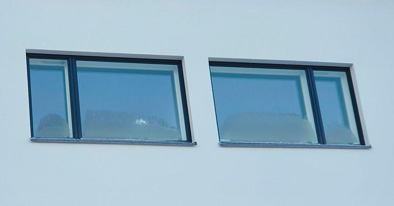 Ohjeita ikkunoiden huurtumisen ehkäisemiseksi_Lammin Ikkunat